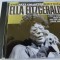 Ella Fitzgerald , es