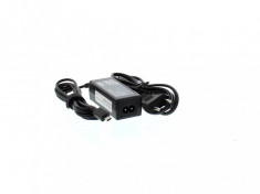 Alimentator pentru laptop Asus 19V 1.75A 35W mufa USB 6pin Well foto