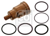 FEBI BILSTEIN 39127 Bucsa, suport diuza