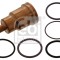 FEBI BILSTEIN 39127 Bucsa, suport diuza
