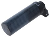 Coloană de semnalizare LED roșu/galben/verde 120V AC IP66 Eaton Electric SLC
