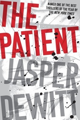 The Patient foto