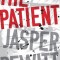 The Patient