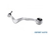 Brat suspensie BMW Seria 7 (2001-2008) [E65, E66, E67] #1