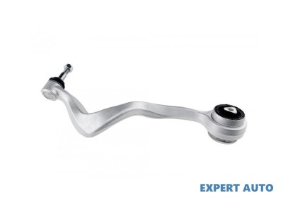 Bascula BMW Seria 7 (2001-2008) [E65, E66, E67] #1 foto