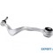 Brat suspensie BMW Seria 7 (2001-2008) [E65, E66, E67] #1