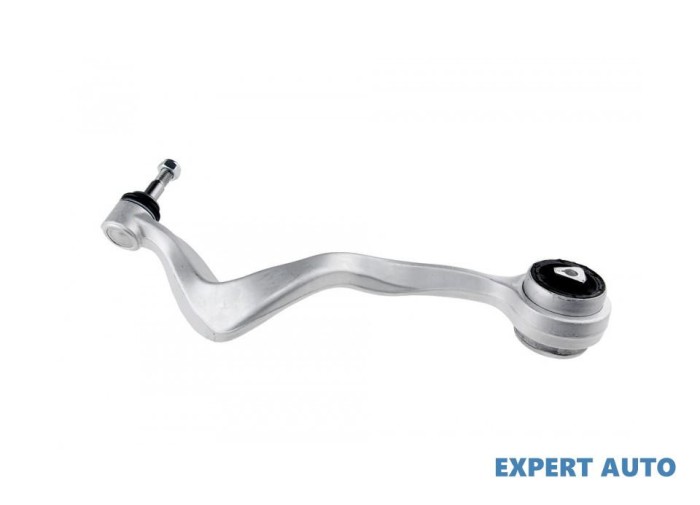 Bascula BMW Seria 7 (2001-2008) [E65, E66, E67] #1