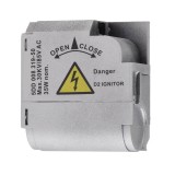 Cumpara ieftin Igniter MOTOR10 compatibil Hella 5DD 008 319-50 D, 4E0941471, 63126907489, 0028202526 BEC XENON D2S D2R