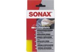 Burete de polisat si aplicat ceara SONAX SO417300