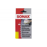 Burete de polisat si aplicat ceara SONAX SO417300