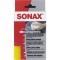 Burete de polisat si aplicat ceara SONAX SO417300