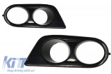 Ornamente Proiector compatibil cu BMW seria 3 E46 (1998-2005) M3 H-Design 1214265