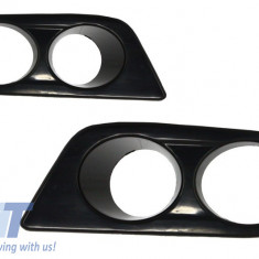 Ornamente Proiector compatibil cu BMW seria 3 E46 (1998-2005) M3 H-Design 1214265