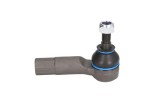 Cap de bara VW CADDY III microbus (2KB, 2KJ, 2CB, 2CJ) (2004 - 2016) RINGER 1140001349