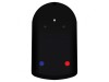 Cititor RFID Bluetooth 13,56MHz Negru