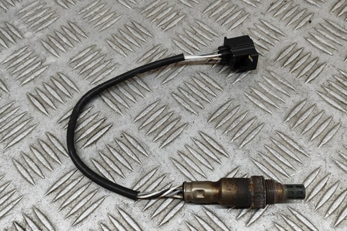 Sonda lambda JEEP WRANGLER III JK 2015 OEM: 05149180AA 30321934