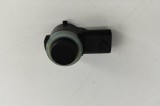 Senzor de parcare spate VW TAIGO CS1 2023 OEM: 5Q0919275B 30114551