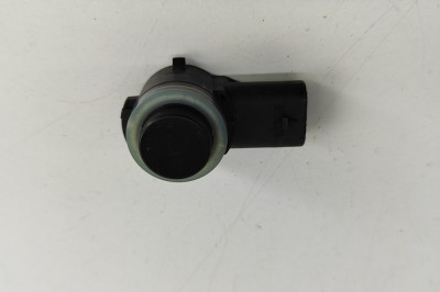 Senzor de parcare spate VW TAIGO CS1 2023 OEM: 5Q0919275B 30114551 foto