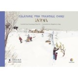 Cumpara ieftin Calatorie prin traditiile Chinei. Iarna/Gao Chunxiang, Shao Min, Corint Junior
