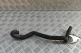 Furtun de lichid de răcire MERCEDES-BENZ E W213 2016 OEM: A2538304800 31347813