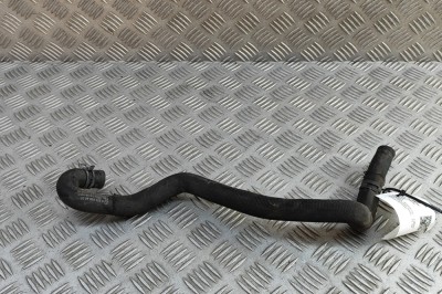 Furtun de lichid de răcire MERCEDES-BENZ E W213 2016 OEM: A2538304800 31347813 foto