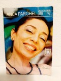 ANCA PARGHEL - CD AUDIO MUZICA DE COLECȚIE JURNALUL NAȚIONAL VOL 79, Jazz