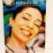 ANCA PARGHEL - CD AUDIO MUZICA DE COLECȚIE JURNALUL NAȚIONAL VOL 79