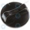 DeLonghi Buton Buton Selectie 5532109600