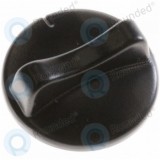 DeLonghi Buton Buton Selectie 5532109600