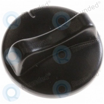 DeLonghi Buton Buton Selectie 5532109600 foto
