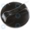 DeLonghi Buton Buton Selectie 5532109600