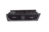 Gura de ventilație planșa de bord AUDI A5 Sportback 8TA 2015 OEM: 8T2820951D 17216394