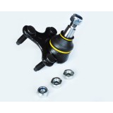 Pivot Suspensie Stanga 51073 FDR.759