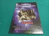 TANTRA SUPRERMA &Icirc;NȚELEGERE * OSHO * 1995 * 3 3 2