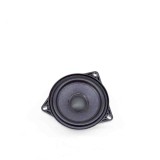 Difuzor planșa de bord TESLA MODEL 3 2020 OEM: 1079742-00-A 13630507