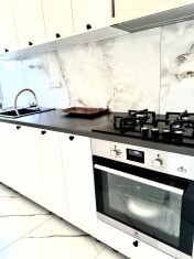 Apartament 2 camere moșilor