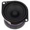 Difuzor General 5W 8&Omega; 120-20000Hz 50mm 86dB