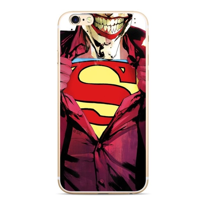 Husa SAMSUNG Galaxy S9 - Joker 003