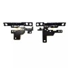 Balamale Laptop, Dell, Vostro V5510, V5515 (an 2021)