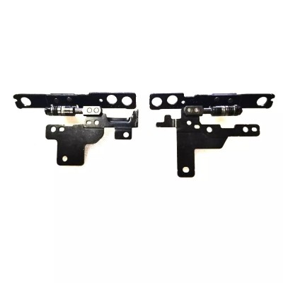 Balamale Laptop, Dell, Vostro V5510, V5515 (an 2021) foto