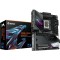 MB GIGABYTE Z890 AORUS MASTER &quot;Z890 AORUS MASTER&quot;