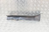 BMW 2 Coupe F22, F87 2016 OEM: 7269997 SKU: 12999476