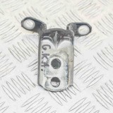 Balama Usa Stanga Spate Nissan NP300 Navara D23 Pick-up 2017 Originala