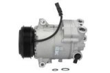 Compresor clima aer conditionat OPEL ASTRA J GTC (2011 - 2018) THERMOTEC KTT090412