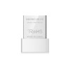 Adaptor Wi-Fi USB Mercusys MW150US, N150, 150 Mbps, 2.4GHz, Nano USB, Windows 11