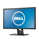 Monitoare LED SH Dell E2318H, 23 inci Full HD, Grad A-, Panel IPS