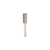 HF 100 B freza, 12,7 x 25 x 6 mm tais dublu, Klingspor 295610