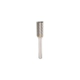 Cumpara ieftin HF 100 B freza, 12,7 x 25 x 6 mm tais dublu, Klingspor 295610