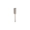 HF 100 B freza, 12,7 x 25 x 6 mm tais dublu, Klingspor 295610