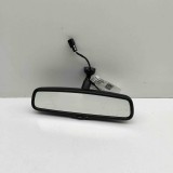 Oglinda retrovizoare interioară TOYOTA YARIS CROSS MXP_ 2024 OEM: 87810-K0050 31546509